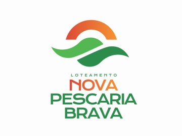 Lote - Venda - Taquaruu - Pescaria Brava - SC
