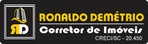Ronaldo Demtrio
