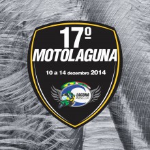 Moto Laguna abre a temporada de vero