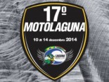 Moto Laguna abre a temporada de vero