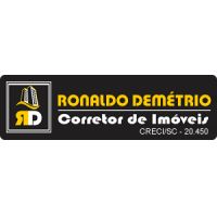 (c) Ronaldodemetrioimoveis.com.br