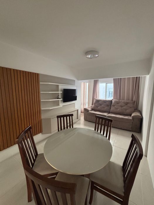 Apartamento - Venda - Mar Grosso - Laguna - SC