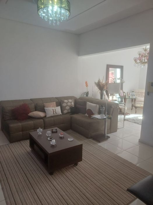 Casa - Aluguel - Centro - Laguna - SC