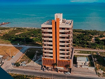 Residencial Dona Ol�ria