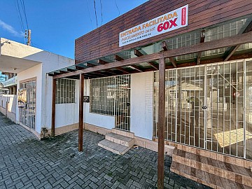 Sala Comercial