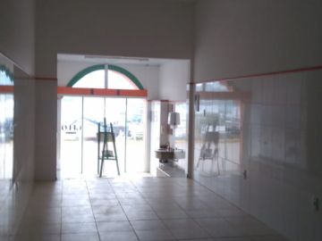 Sala Comercial - Venda - Ponta Da Barra - Laguna - SC