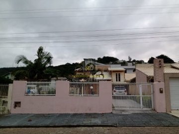 Casa - Venda - Mar Grosso - Laguna - SC