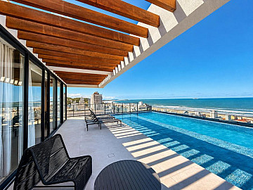Acqua Residencial
