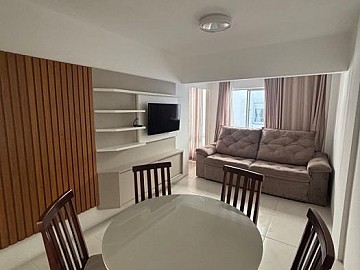 Residencial Beatriz