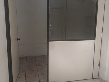 Sala Comercial - Centro
