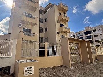 Dona Elzi Residencial