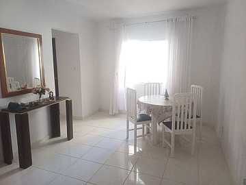 Santa Marta II Residencial