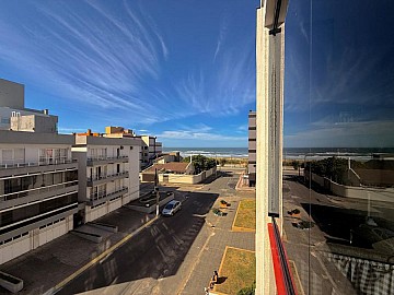 M�dena Residencial