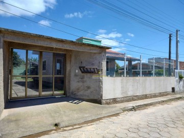 Casa - Venda - Portinho - Laguna - SC