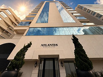 Atlantis Residencial