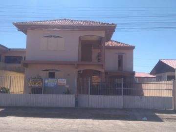Casa - Venda - Portinho - Laguna - SC