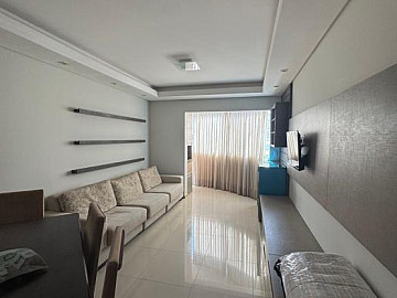 Costa do Sol Residencial