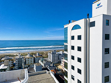 Atlantis Residencial