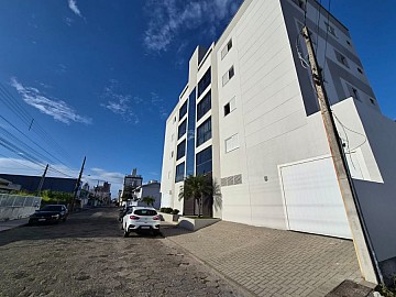 Valverde Residencial