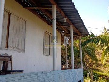 Casa - Venda - Morro Grande - Laguna - SC